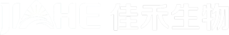 衡水中能通用機(jī)械有限公司
